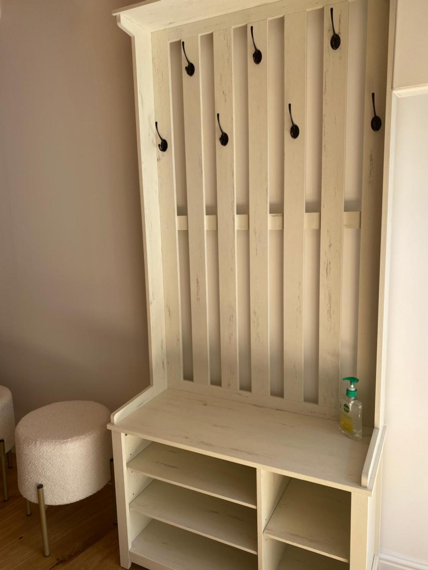 Chambre D'Hotes Independante Les Agapanthes 桑布朗赛 外观 照片